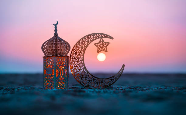 Muhammadiyah Tetapkan 1 Syawal 1446 Jatuh pada Senin 31 Maret 2025