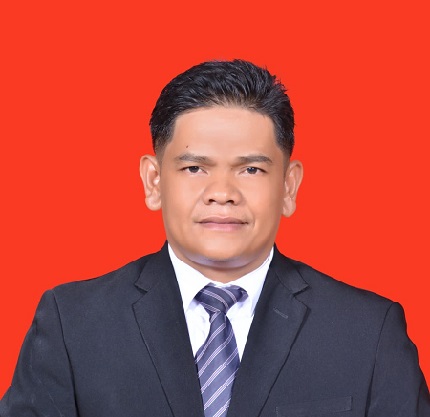 Era Teknologi Maju, Engagement Pelanggan Turun, Saatnya Bangun Kepercayaan