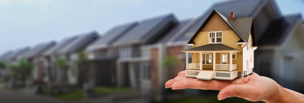 BTN Luncurkan Produk Tabungan BTN Rumah Tapera