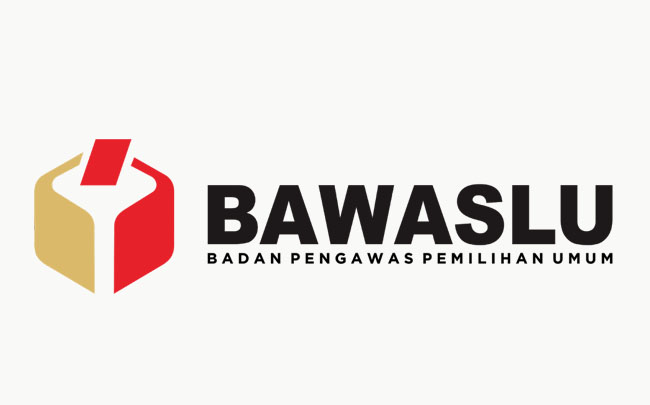 Pengumuman! Bawaslu Bengkalis Buka Pendaftaran 1.798 PTPS