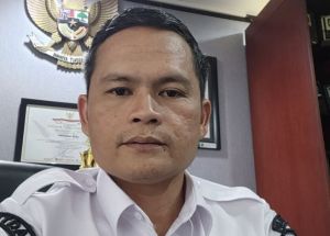 Ada Seleksi Ketat, Ini Syarat Mutasi PNS ke Pemprov Riau