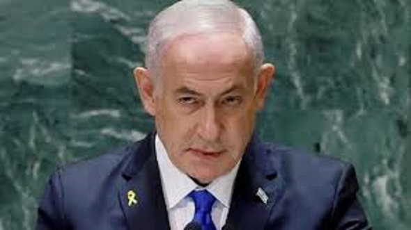 Israel makin panas, Netanyahu tuduh kepala Shin Bet mafia