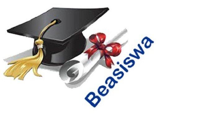 Pemko Pekanbaru Cairkan Beasiswa untuk Ratusan Mahasiswa Tahun Ini