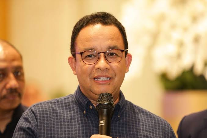 Besok, Anies Baswedan Kunjungi Pekanbaru, Ini Agendanya