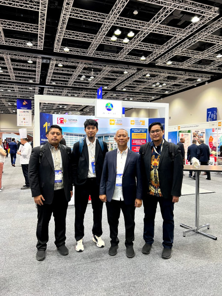 UIR Berpeluang Besar menjadi PTS Pertama yang Meraih QS Star Rangking di Bumi Melayu