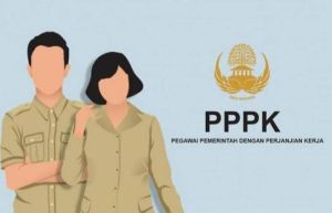 Sudah 2.025 Peserta Daftar Seleksi PPPK Pemprov Riau