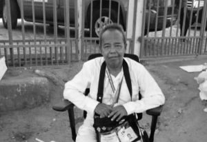 Kabar Duka! Jamaah Haji Asal Rohil Meninggal Dunia di RS King Faisal Makkah