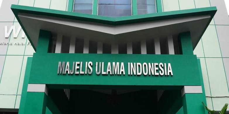 Satu Tahun Genosida Gaza di Palestina, MUI Serukan Perkuat Boikot Produk Israel