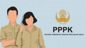 DPRD Pekanbaru Ingatkan Tak Ada Permainan dalam Seleksi PPPK