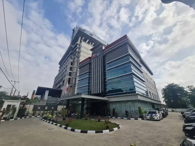 OJK Riau Terima 233 Aduan Sektor Perbankan, IKNB dan Pasar Modal
