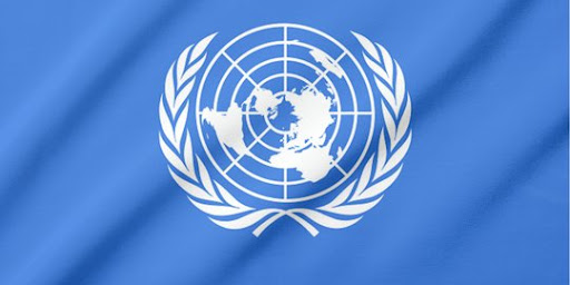 PBB Desak Dunia Bertindak untuk Hak dan Perdamaian Palestina