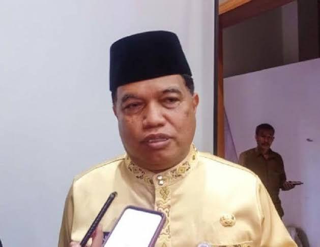 Pengumuman! Tahapan PPDB SMPN di Kota Pekanbaru Berlangsung Juli 2024