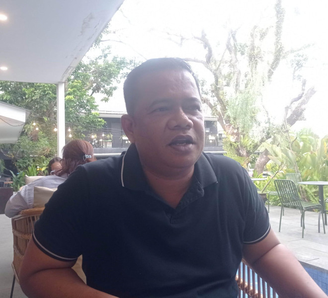 RSD Madani Pekanbaru Bangun Ruang Cuci Darah dan Stroke Center Tahun Depan
