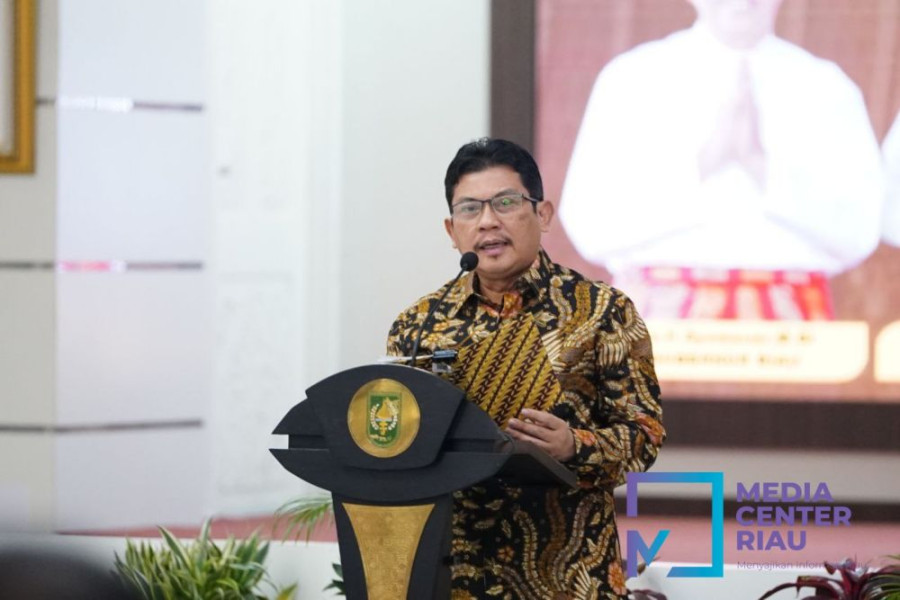 Dirut BPJS Kesehatan: Pemda Berhak Tegur Rumah Sakit yang Diskriminasikan Pasien