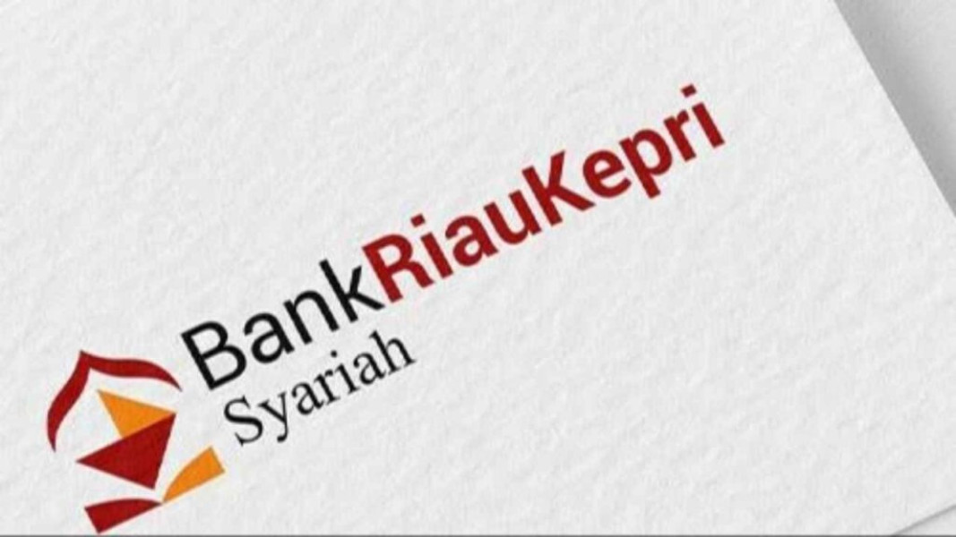 Peserta Seleksi Calon Dirut BRK Syariah Jalani UKK di Pekanbaru