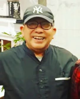 PWI Riau Gelar Uji Anggota Muda dan Buka Puasa Bersama