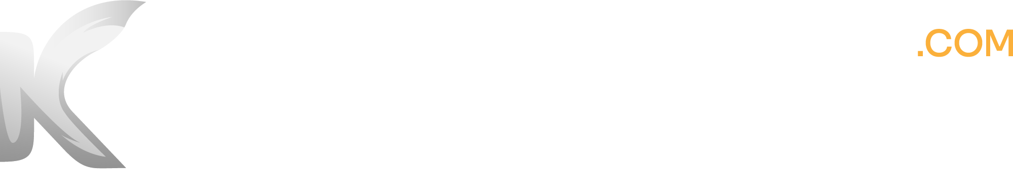 Logo khazanahriau.com